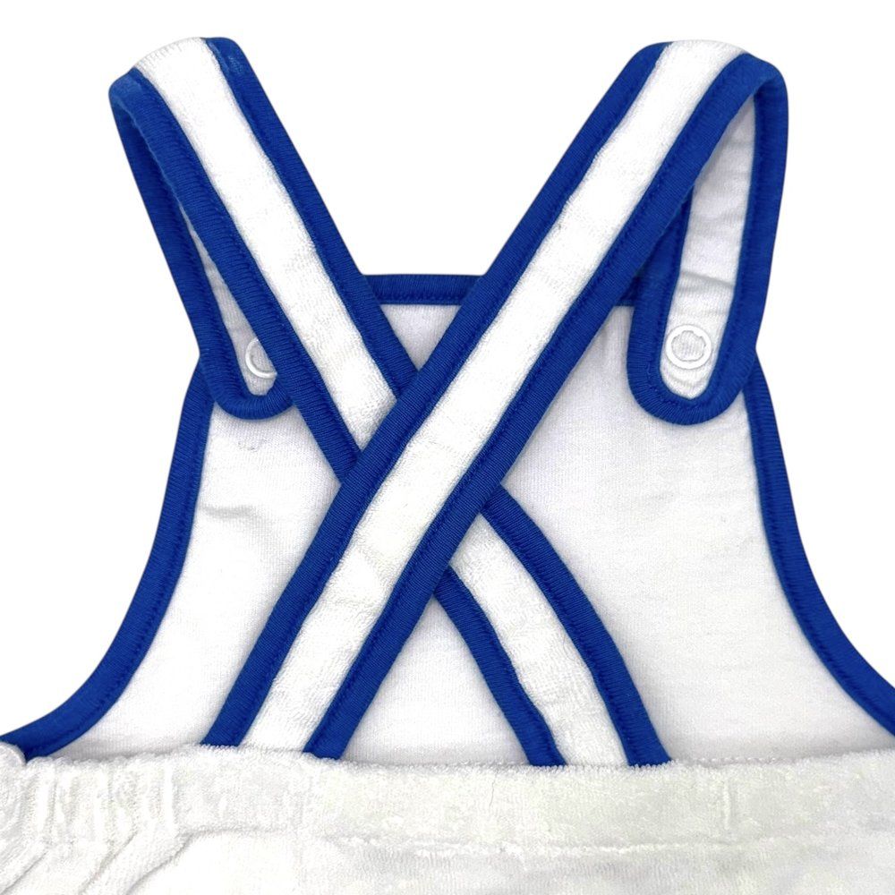 Комбінезон Jacadi 