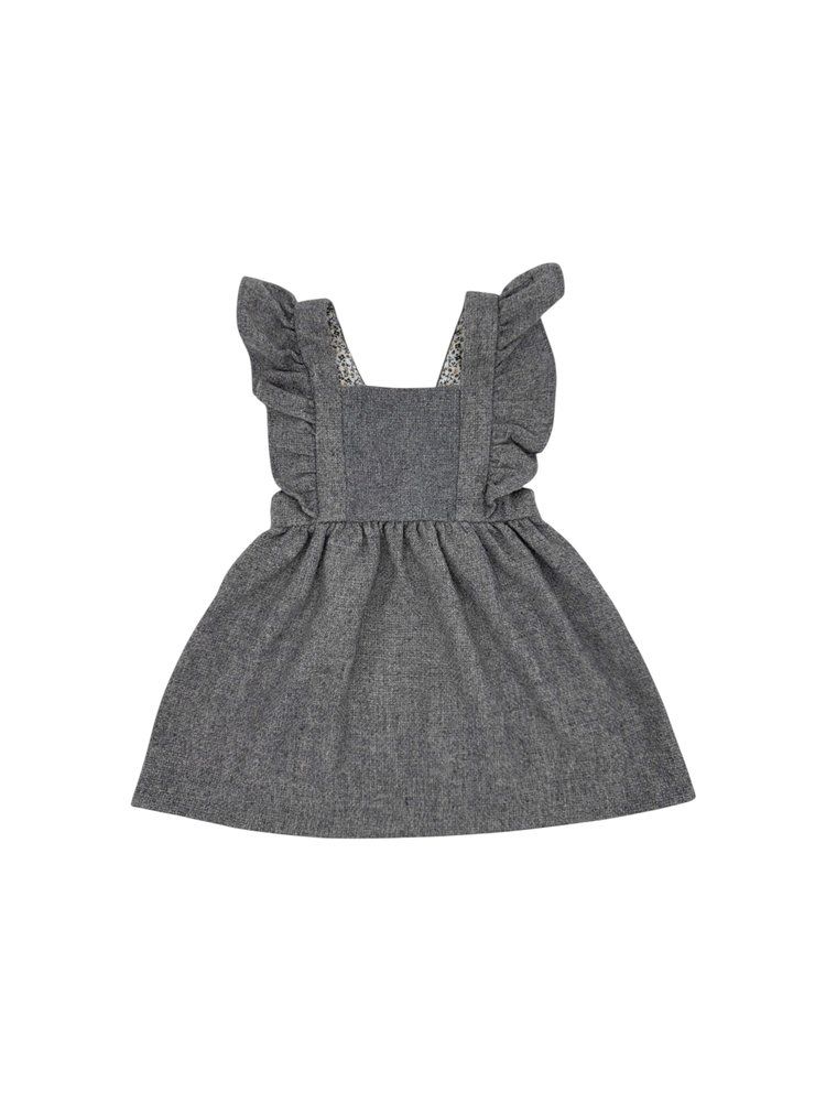 Сарафан Zara