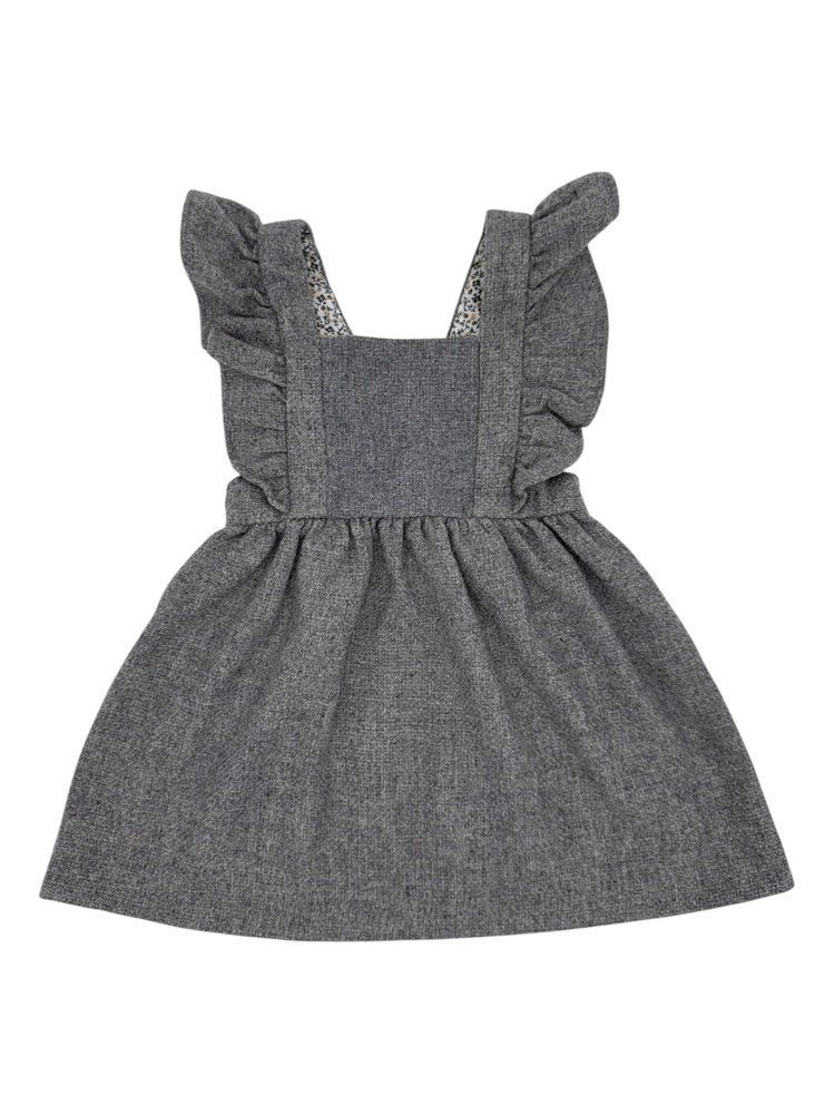 Сарафан Zara