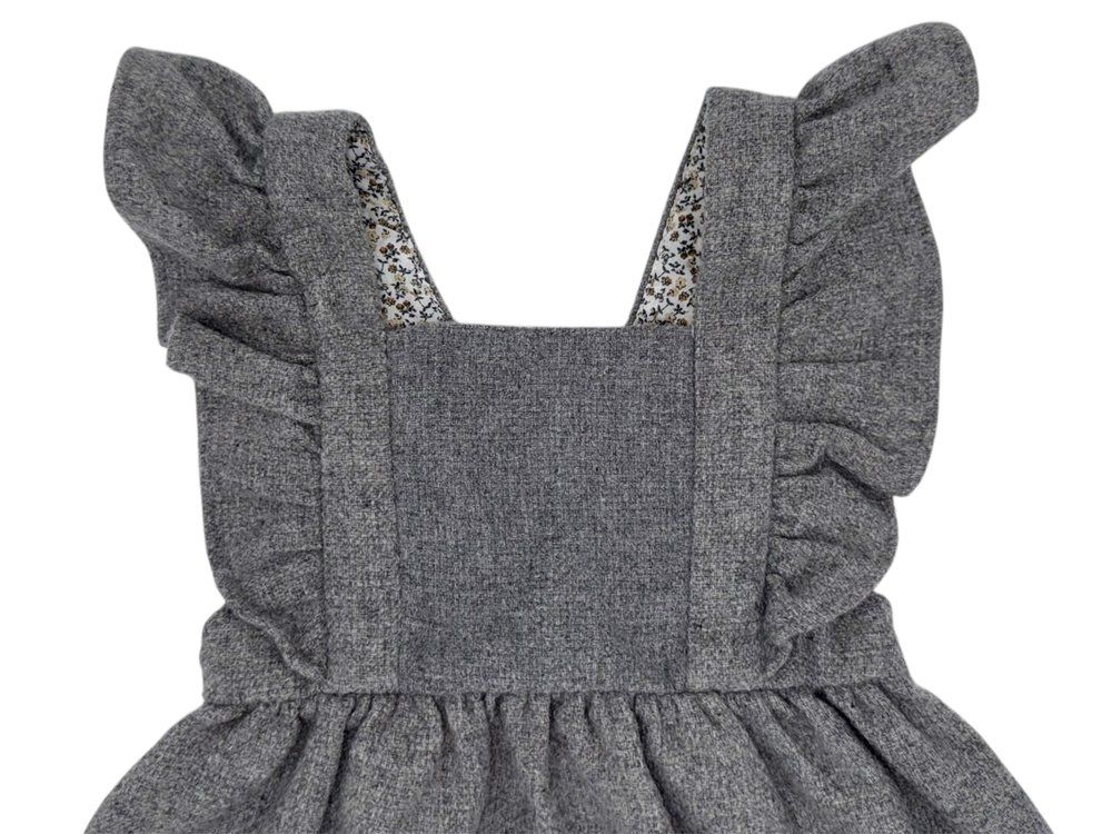 Сарафан Zara