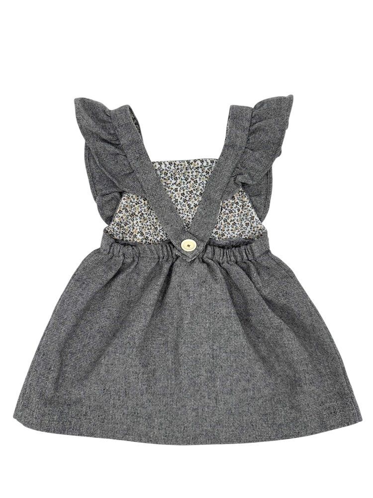 Сарафан Zara