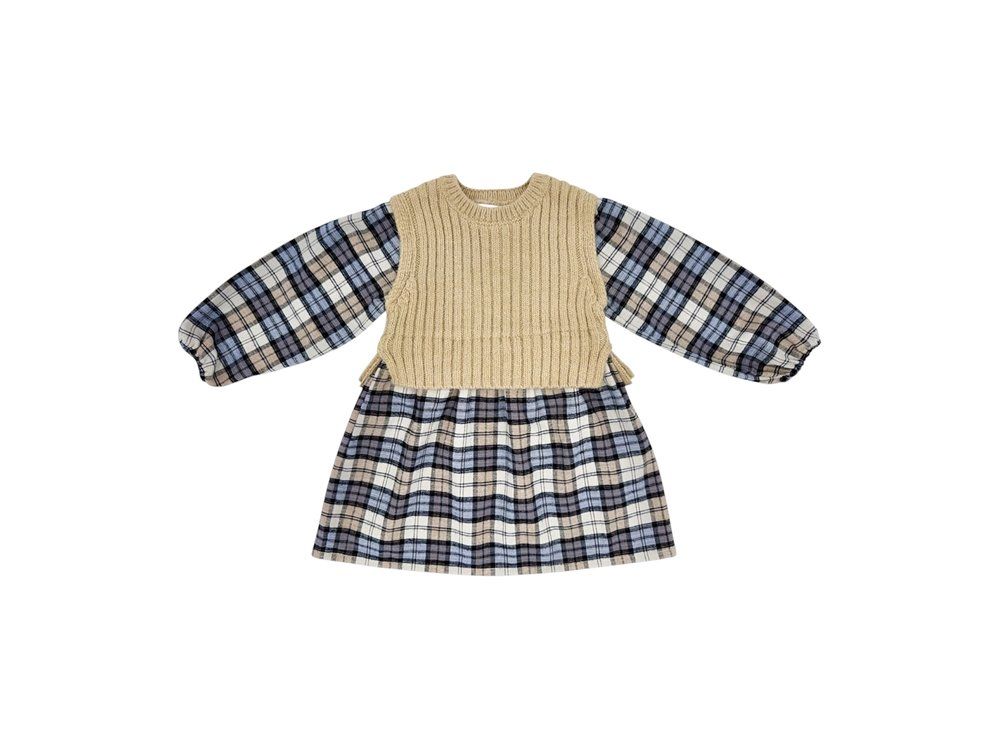 Сукня Zara
