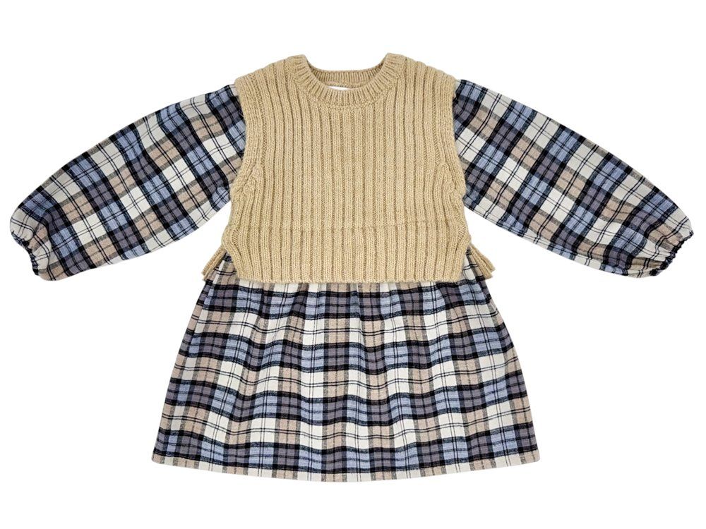 Сукня Zara