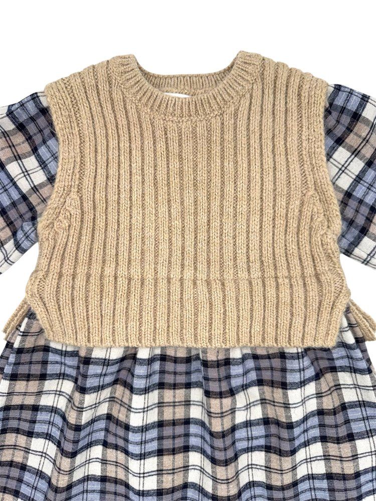 Сукня Zara