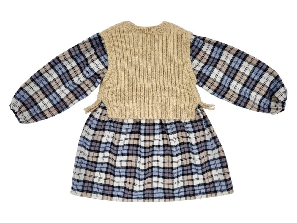 Сукня Zara