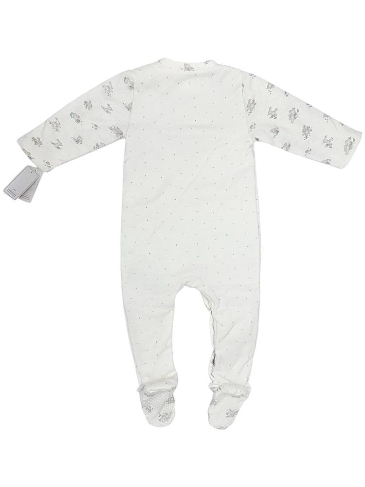 Теплий чоловічок Mothercare