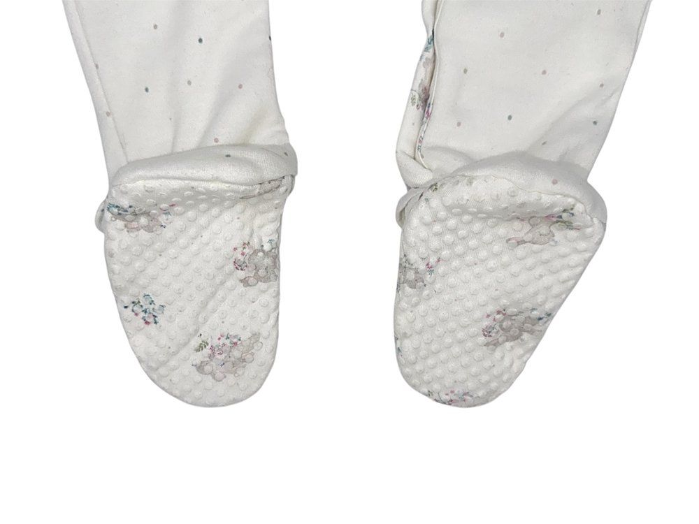 Теплий чоловічок Mothercare
