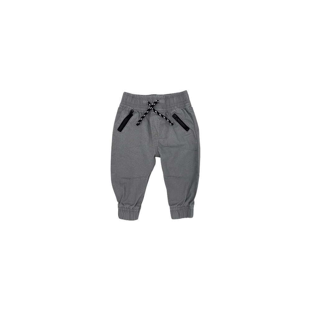 Штаны Denim Co