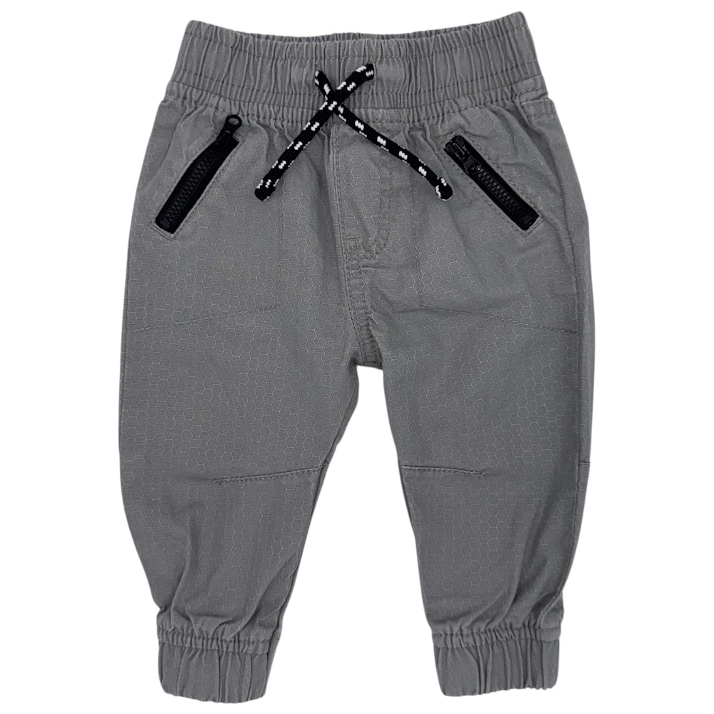 Штаны Denim Co
