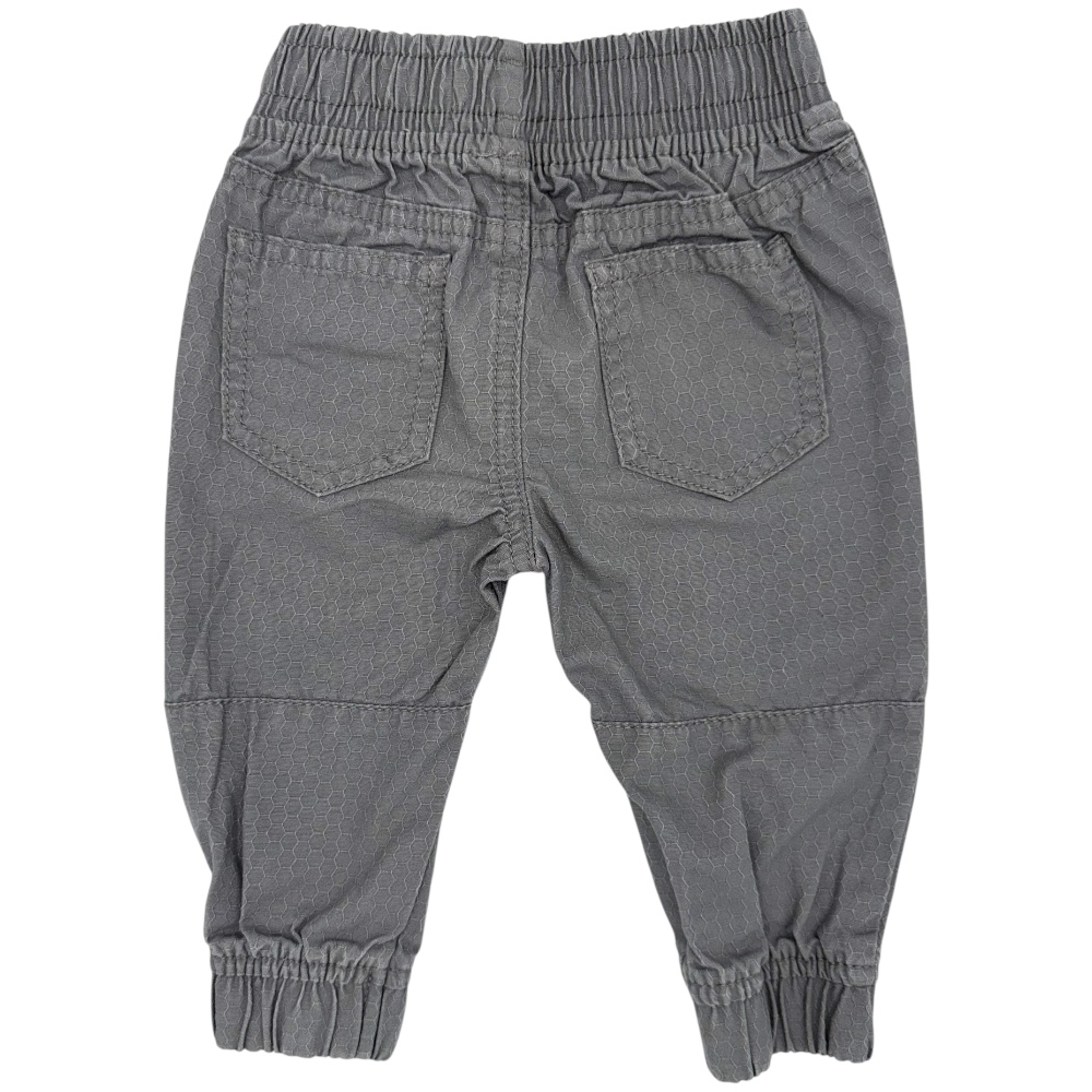 Штаны Denim Co