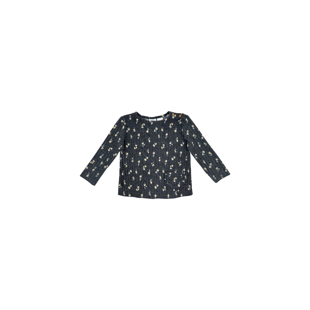Лонгслів Zara