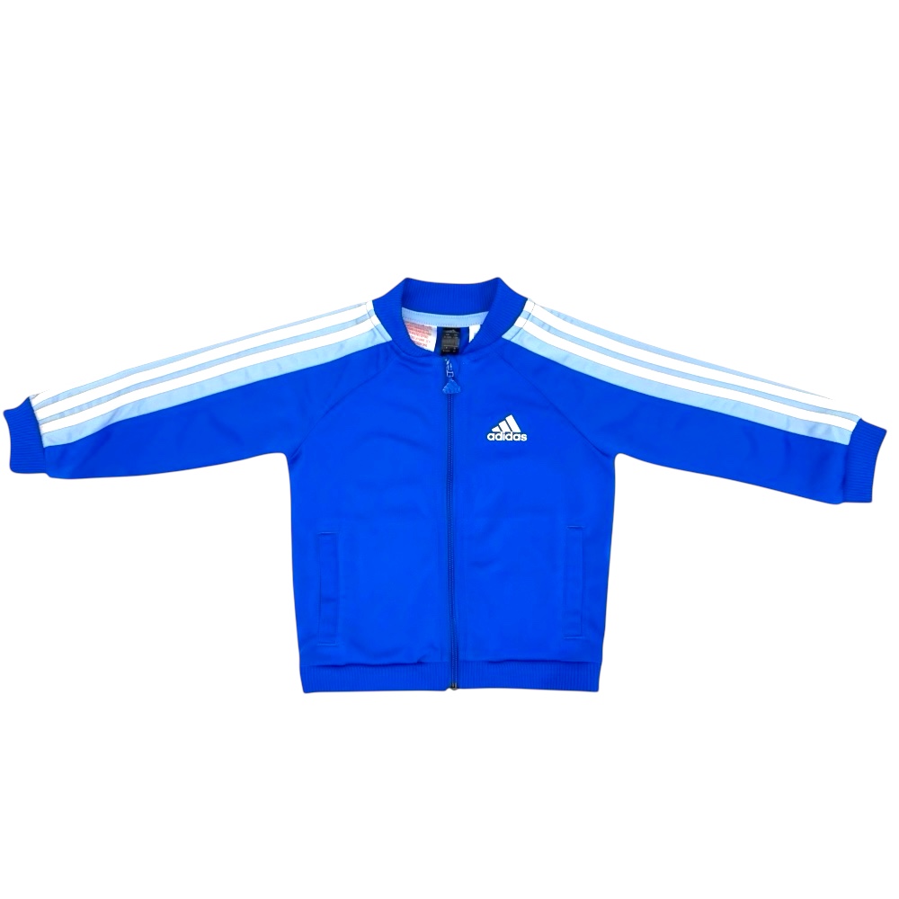 Кофтинка Adidas