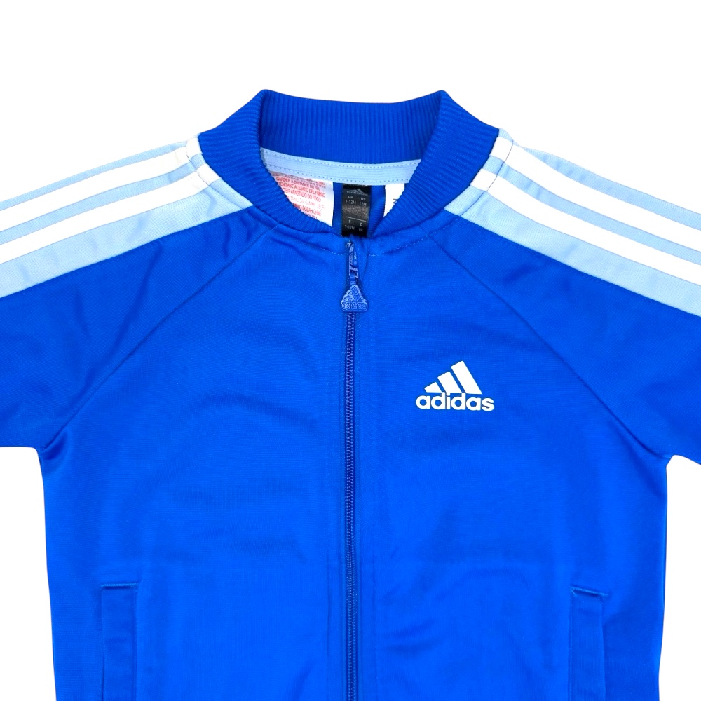 Кофтинка Adidas