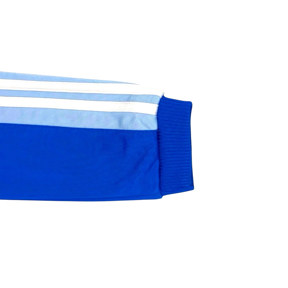 Кофтинка Adidas