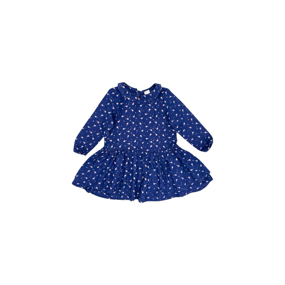 Сукня H&M