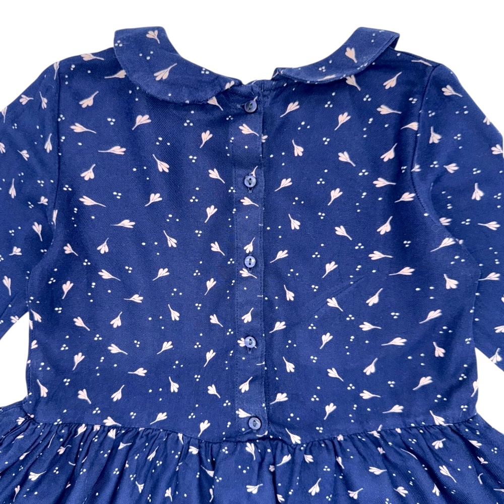 Сукня H&M