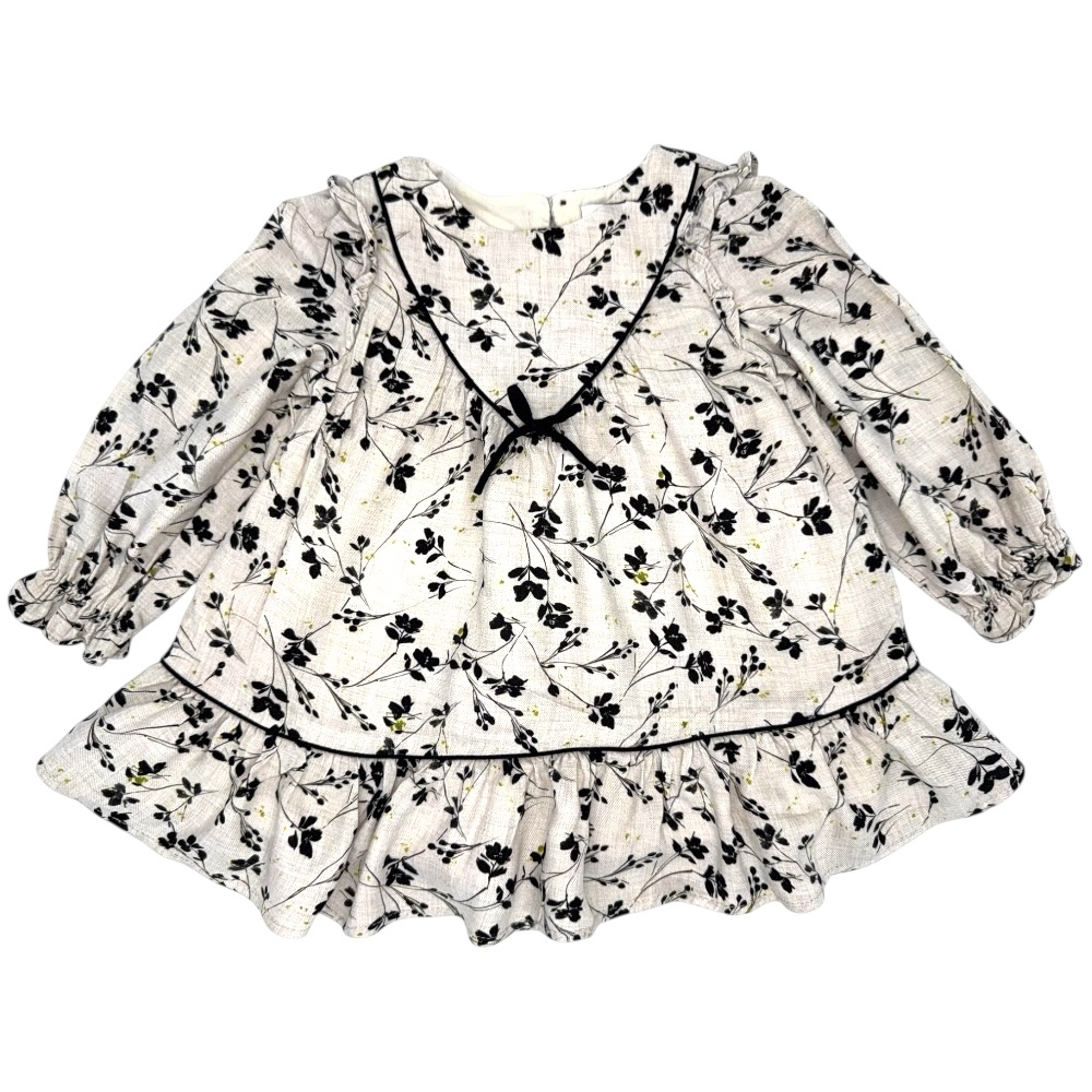 Сукня Zara