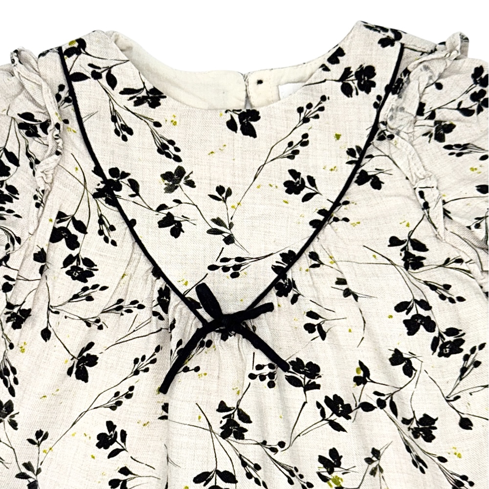 Сукня Zara