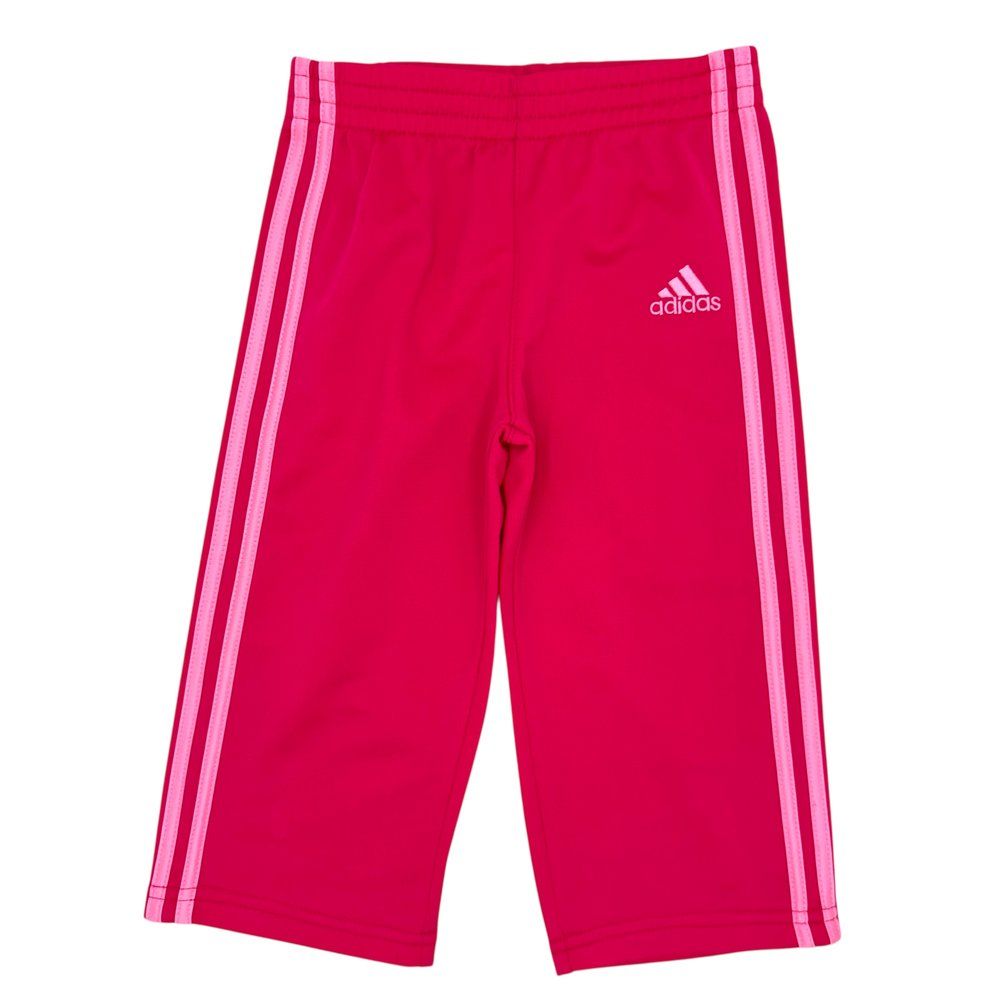 Штанці Adidas