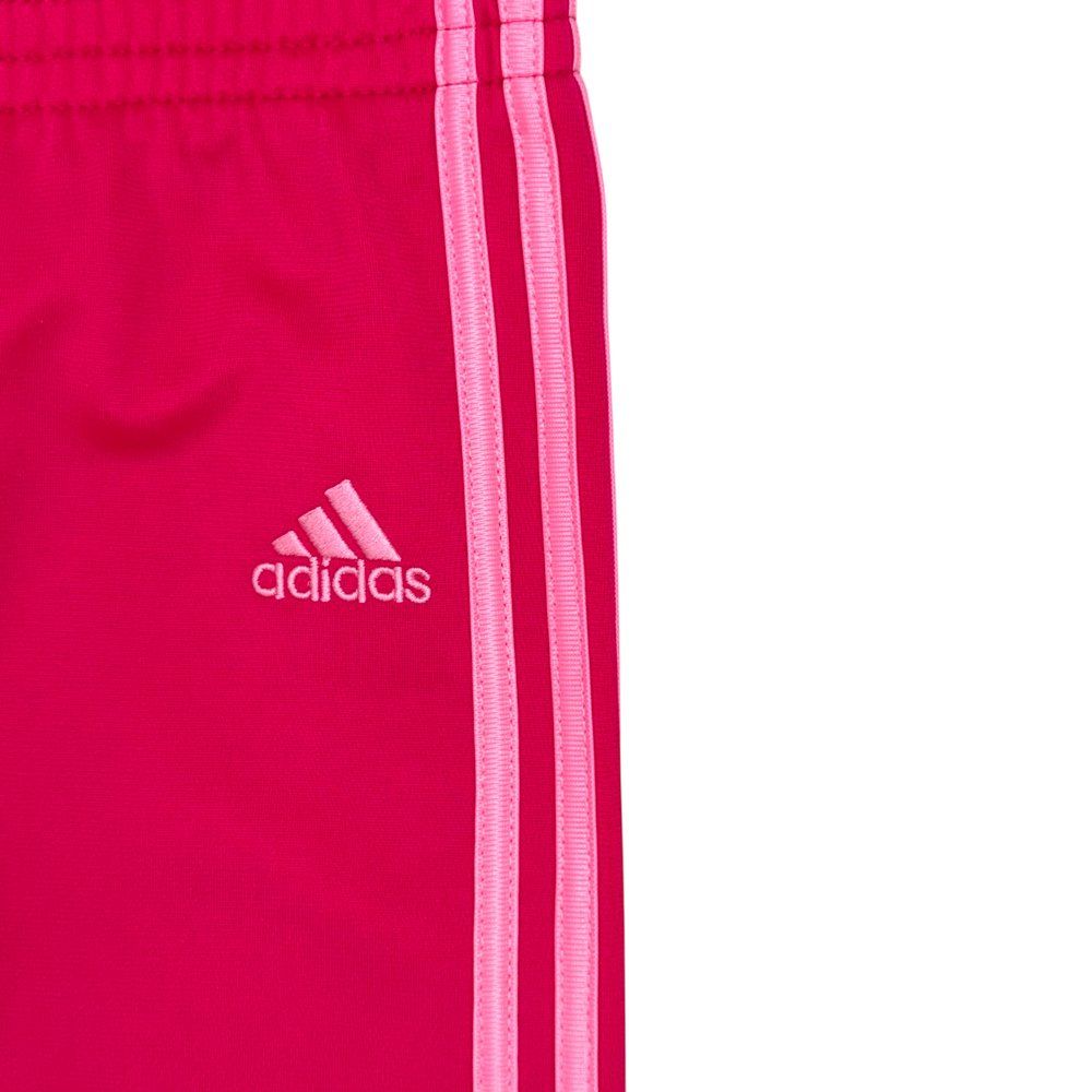 Штанці Adidas