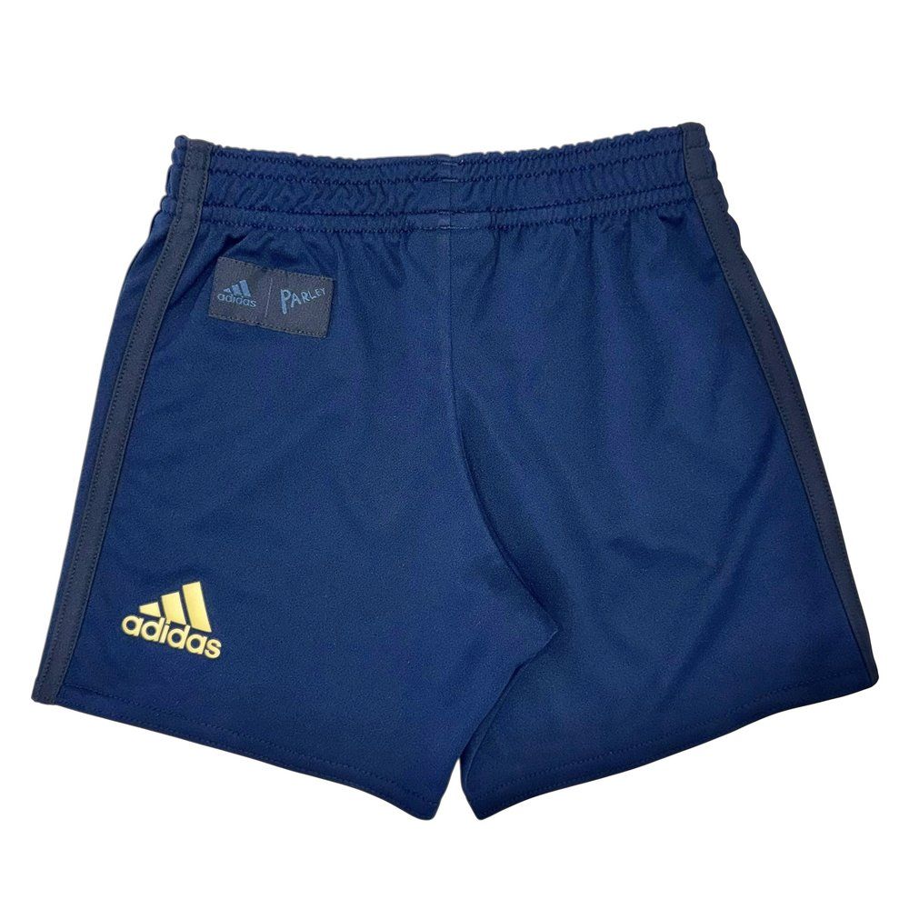 Шорты Adidas