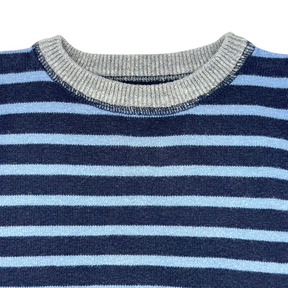 Kофта GAP