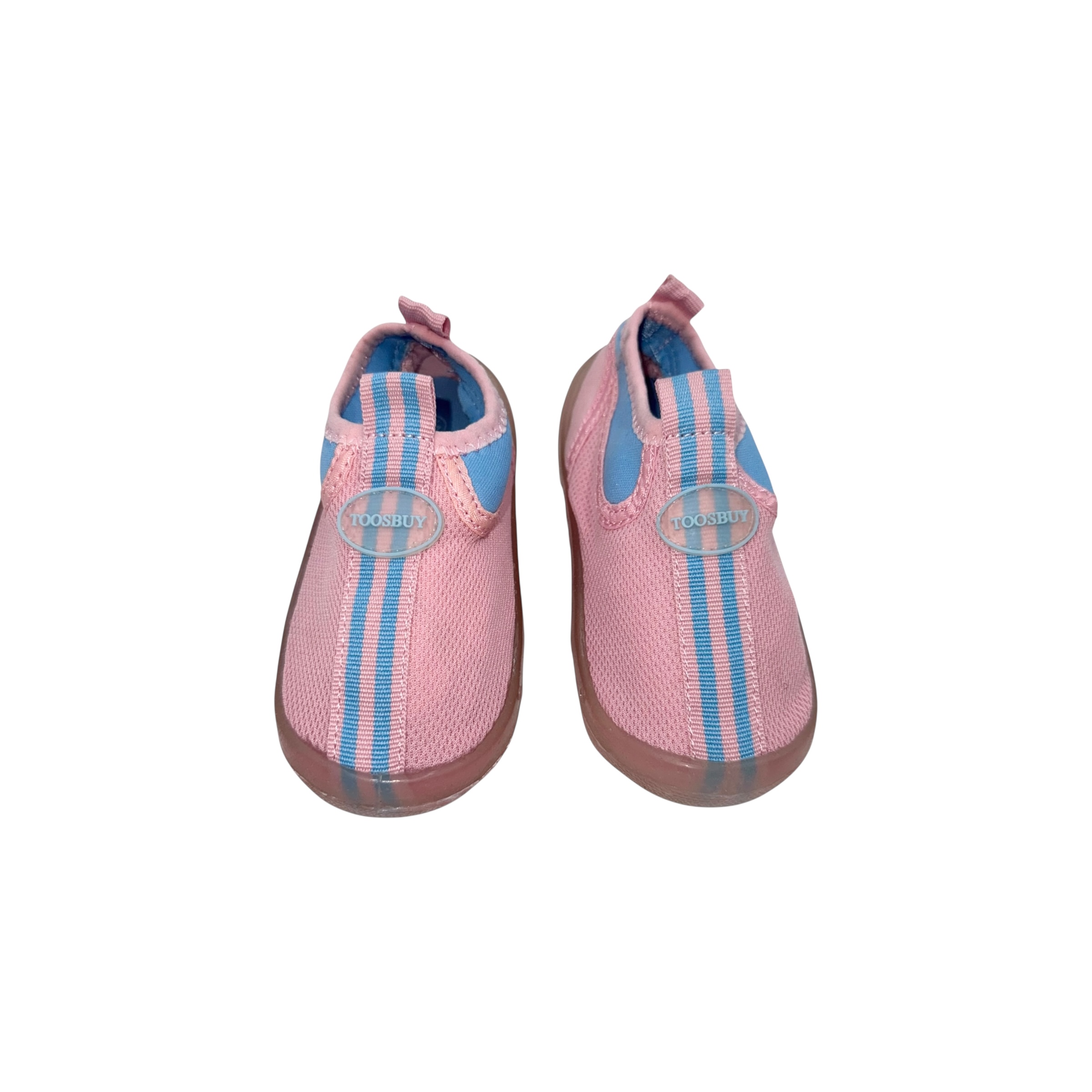 Aквашузы Toosbuy