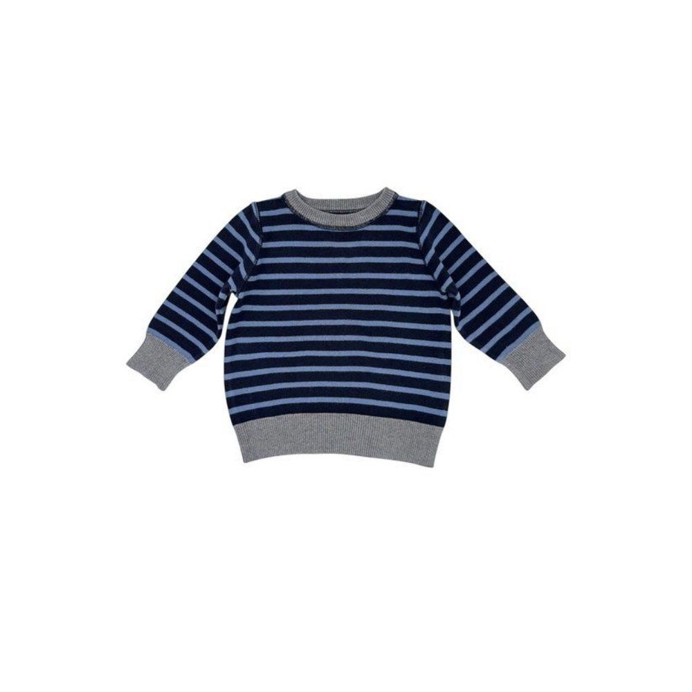 Kофтинка GAP