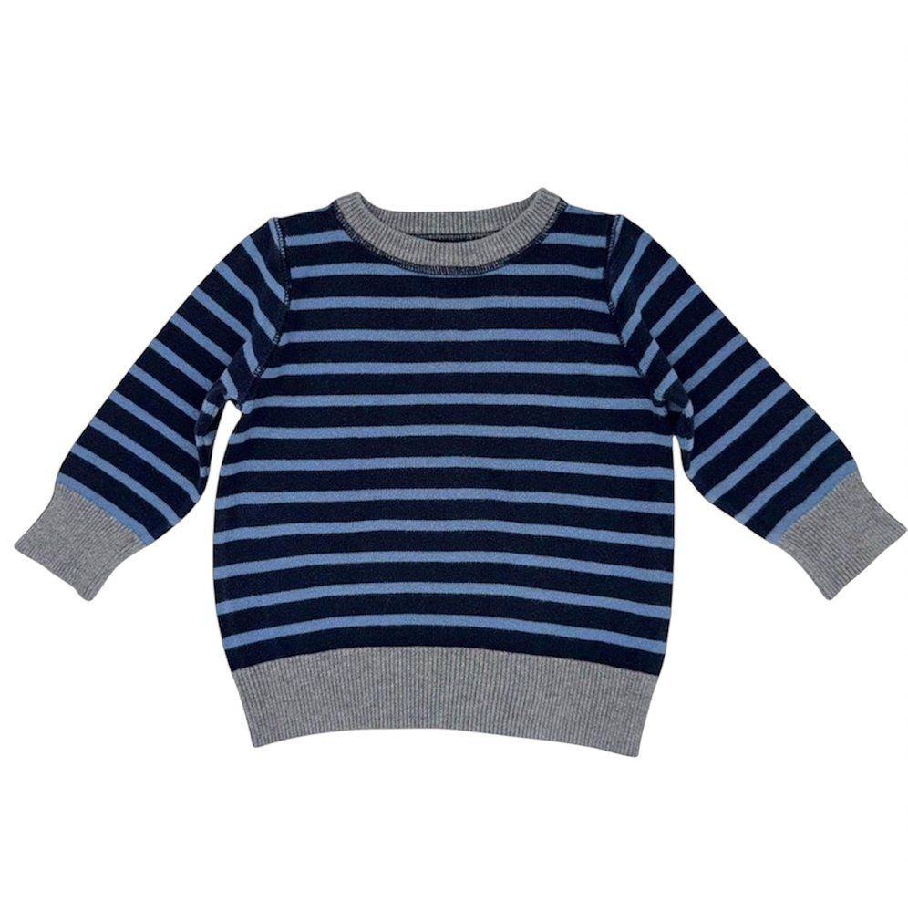 Kофтинка GAP