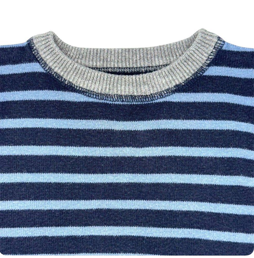 Kофтинка GAP