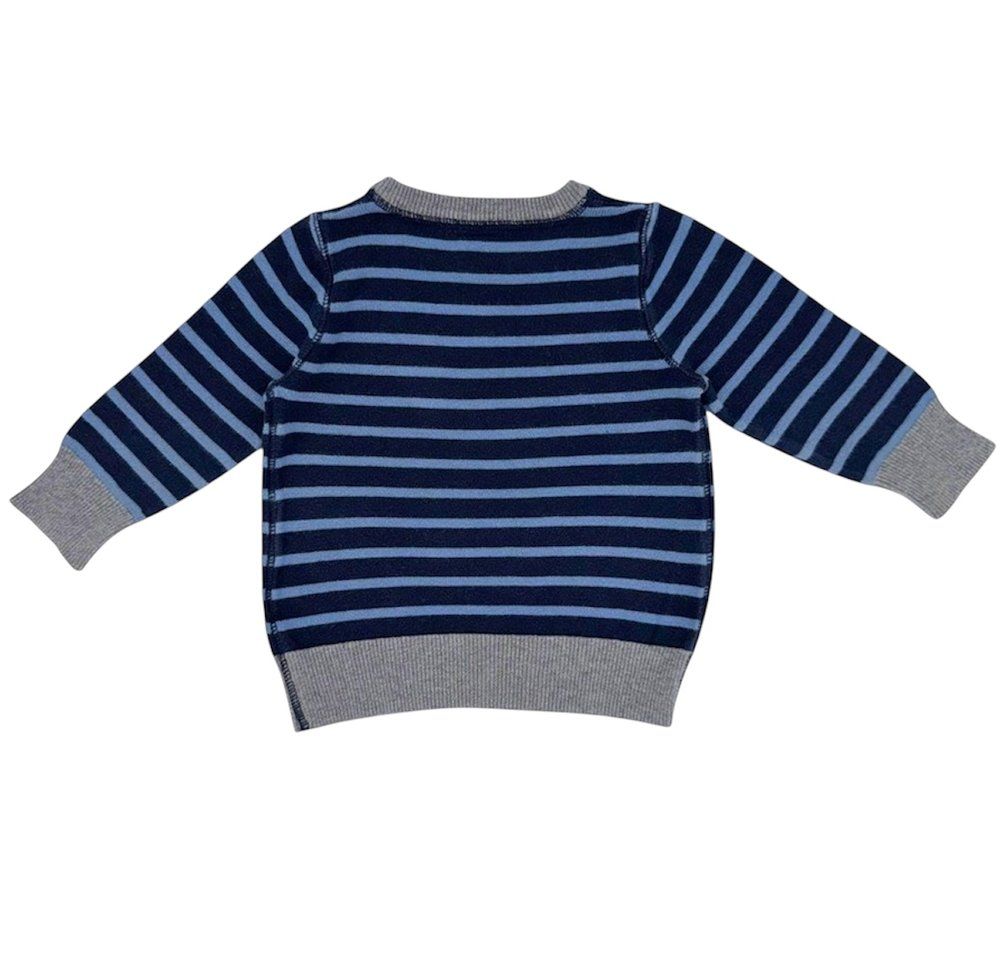 Kофтинка GAP