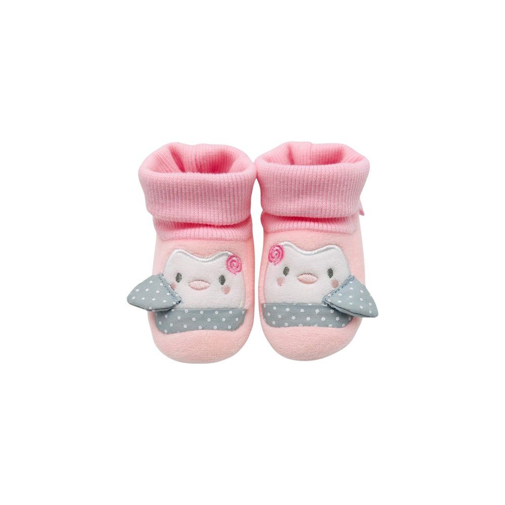 Пінетки Chicco