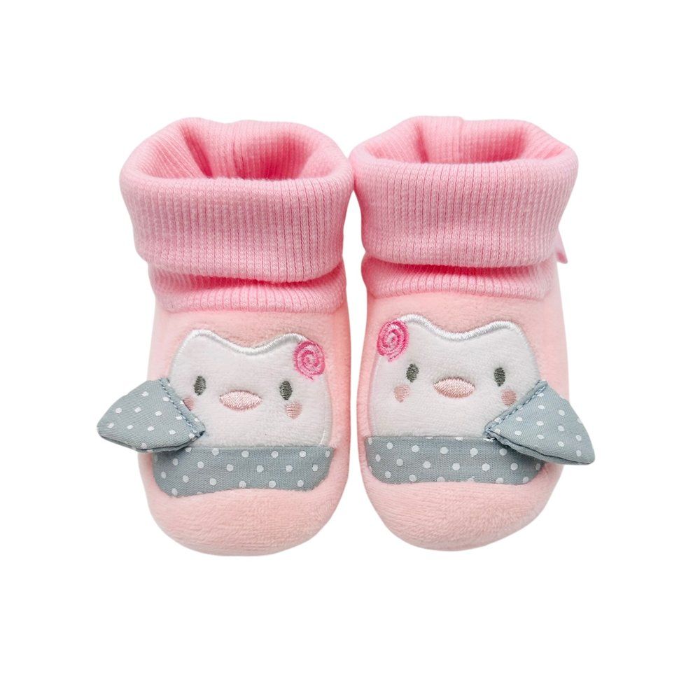 Пінетки Chicco