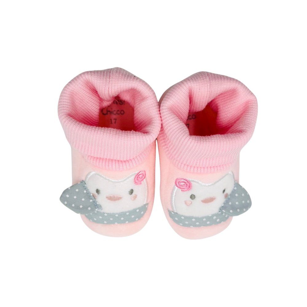 Пінетки Chicco