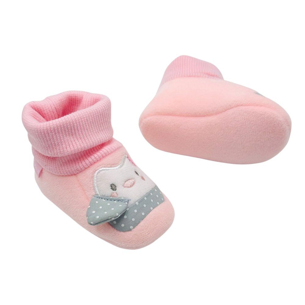 Пінетки Chicco
