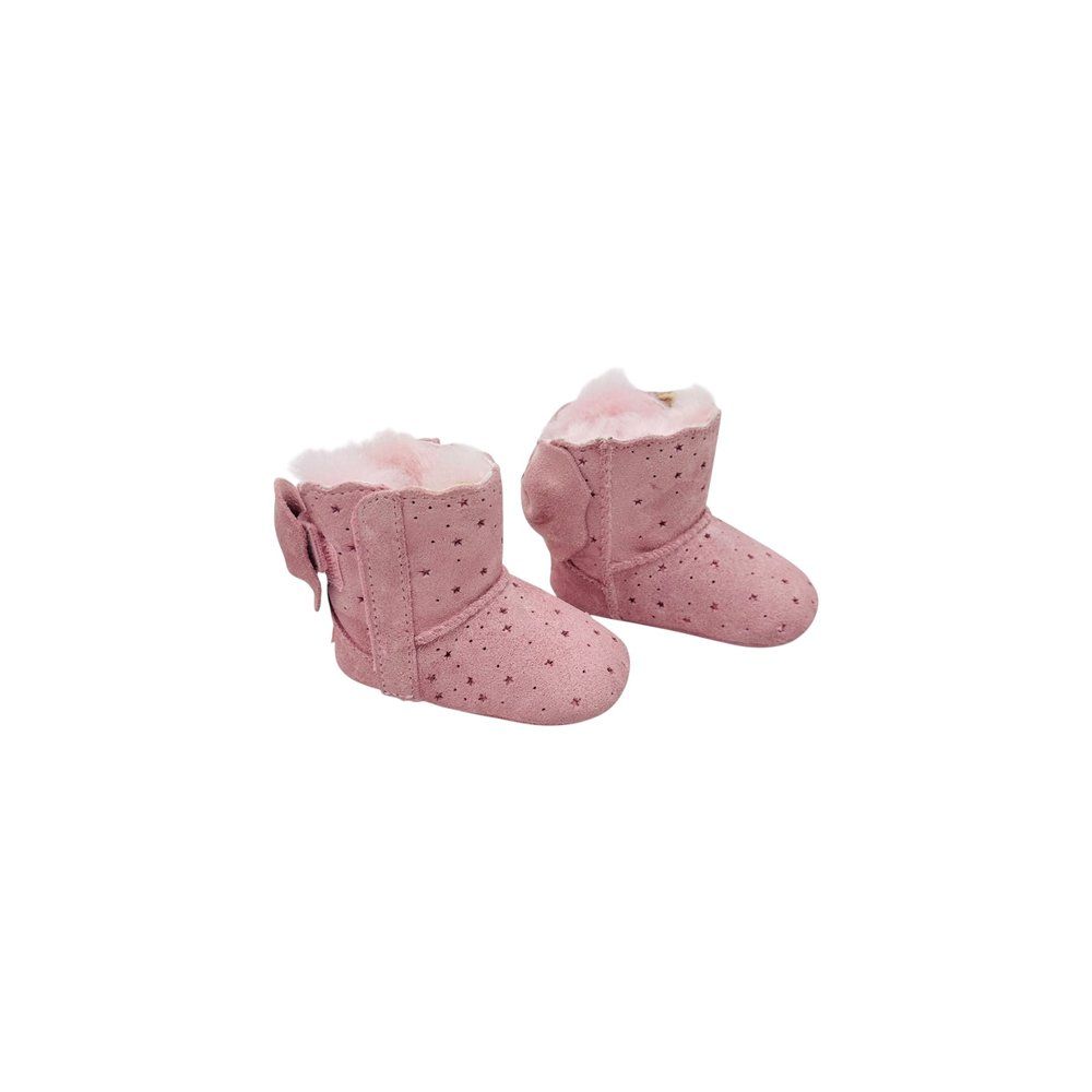 Зимовi черевики UGG