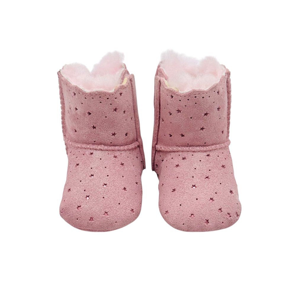 Зимовi черевики UGG