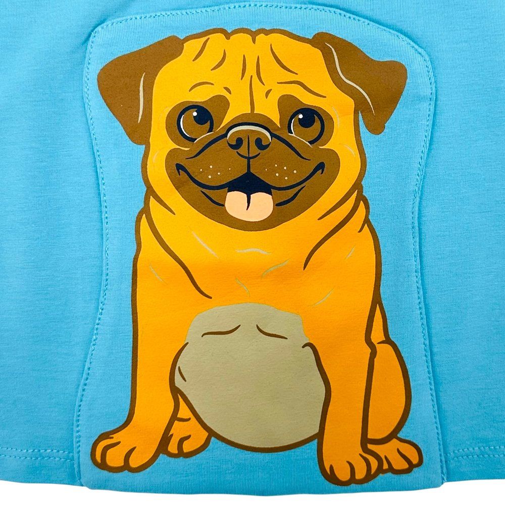 Футболка Name it