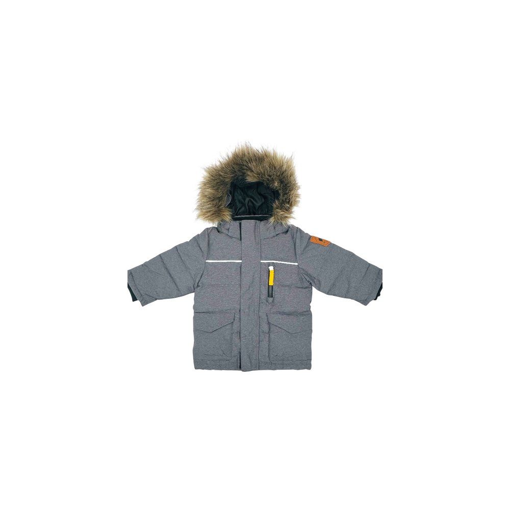 Курточка Name It