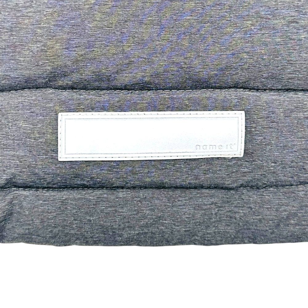 Курточка Name It
