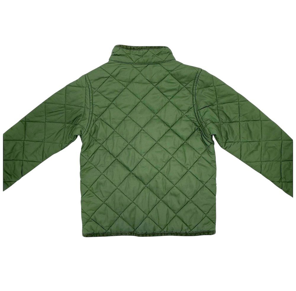 Куртка United Colors of Benetton 