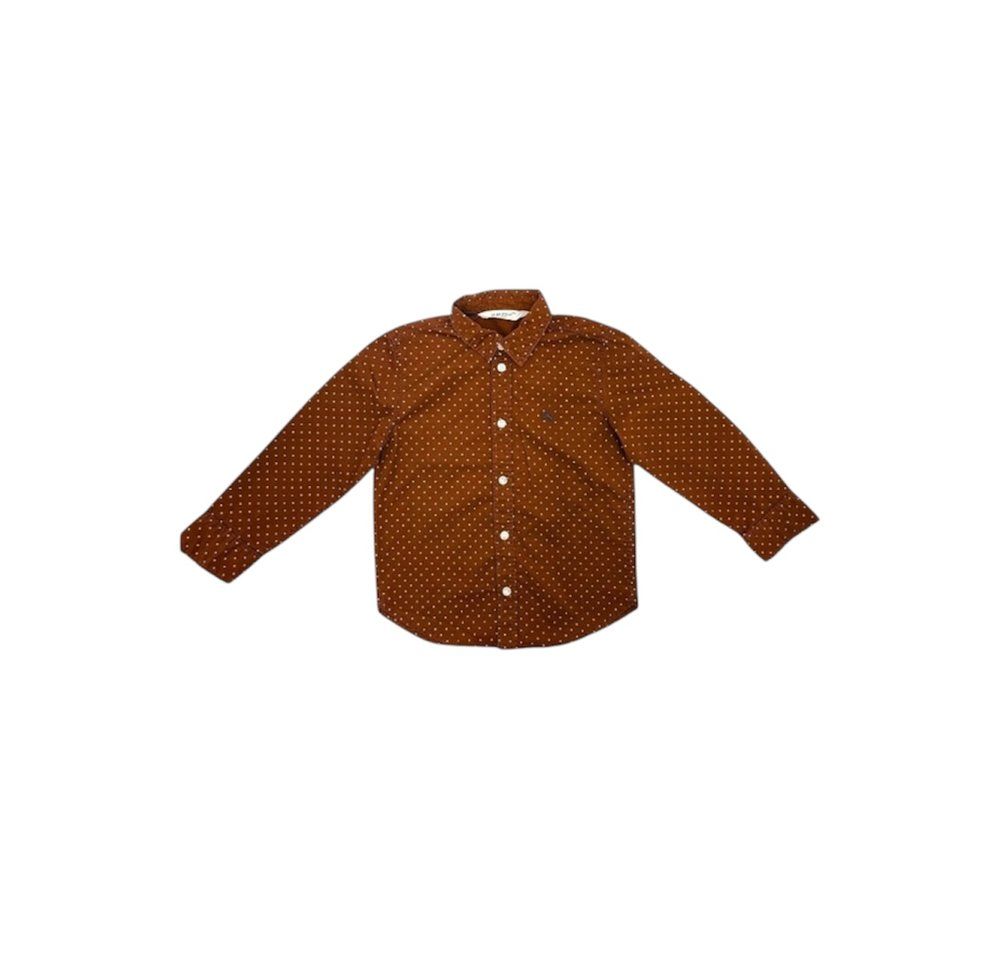 Рубашка H&M