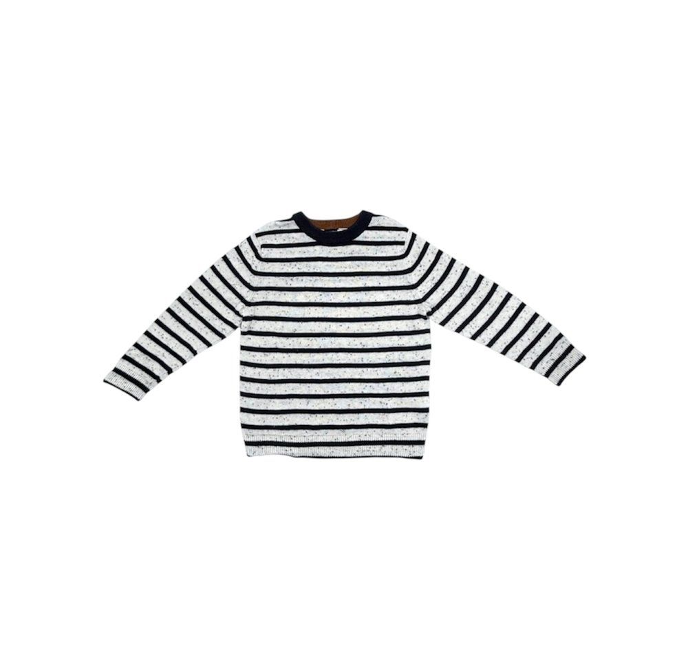 Кофта H&M