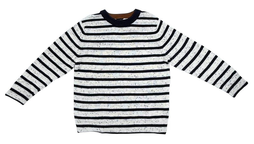 Кофта H&M