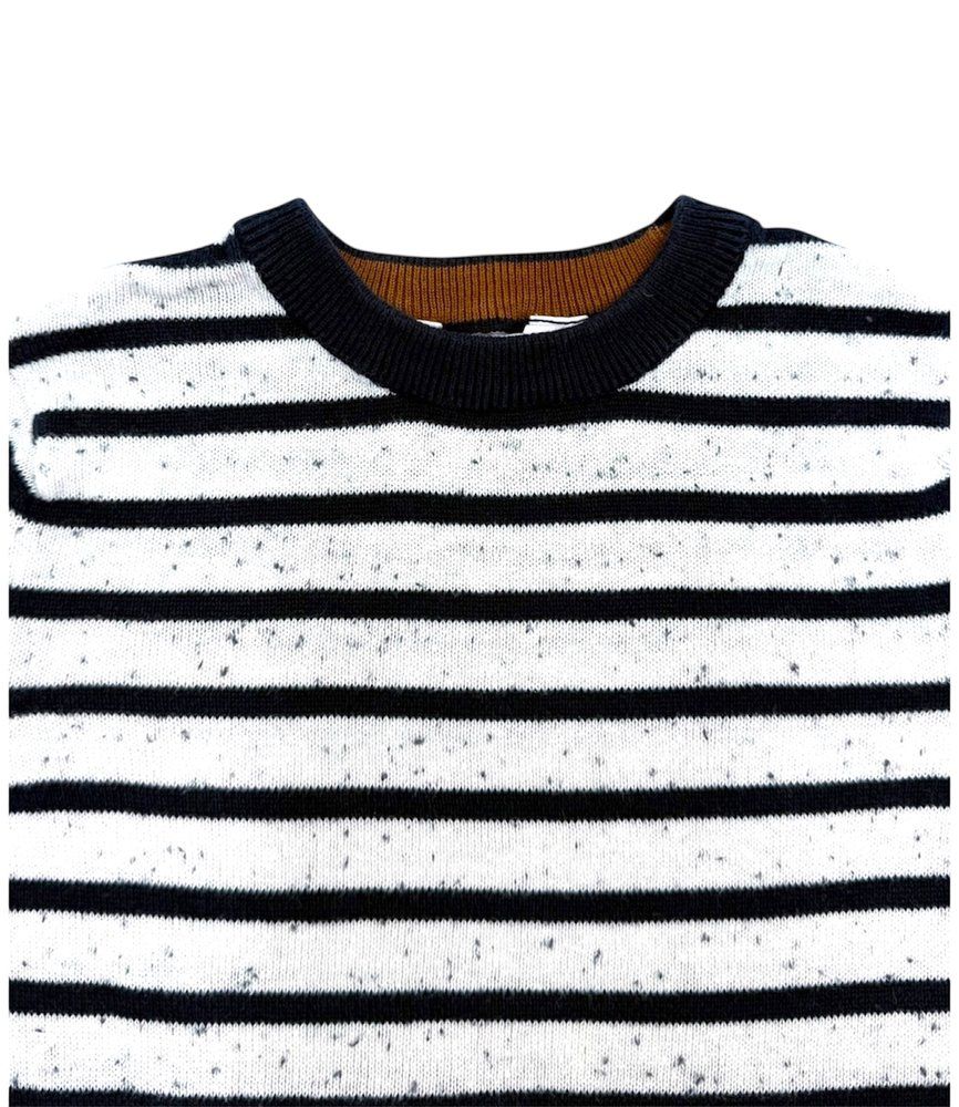 Кофта H&M