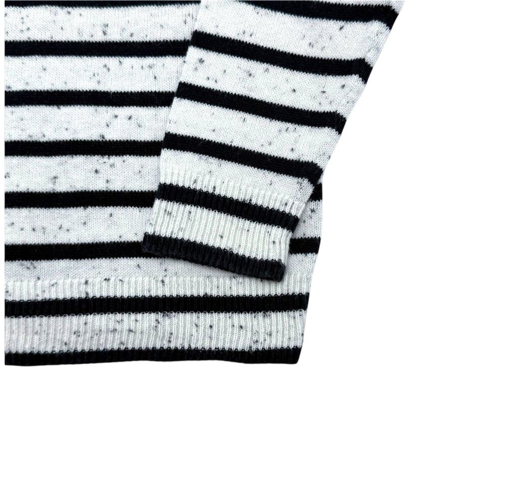 Кофта H&M