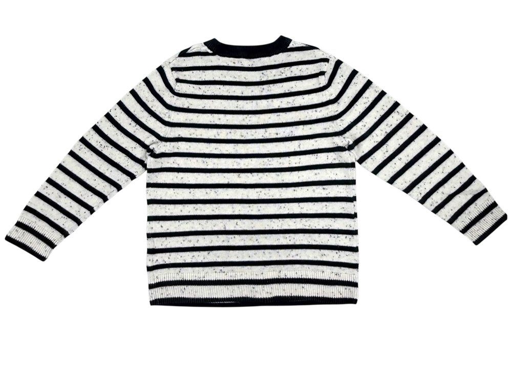 Кофта H&M