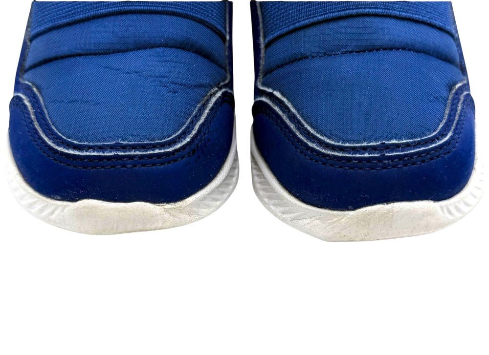 Зимние ботинки Skechers 