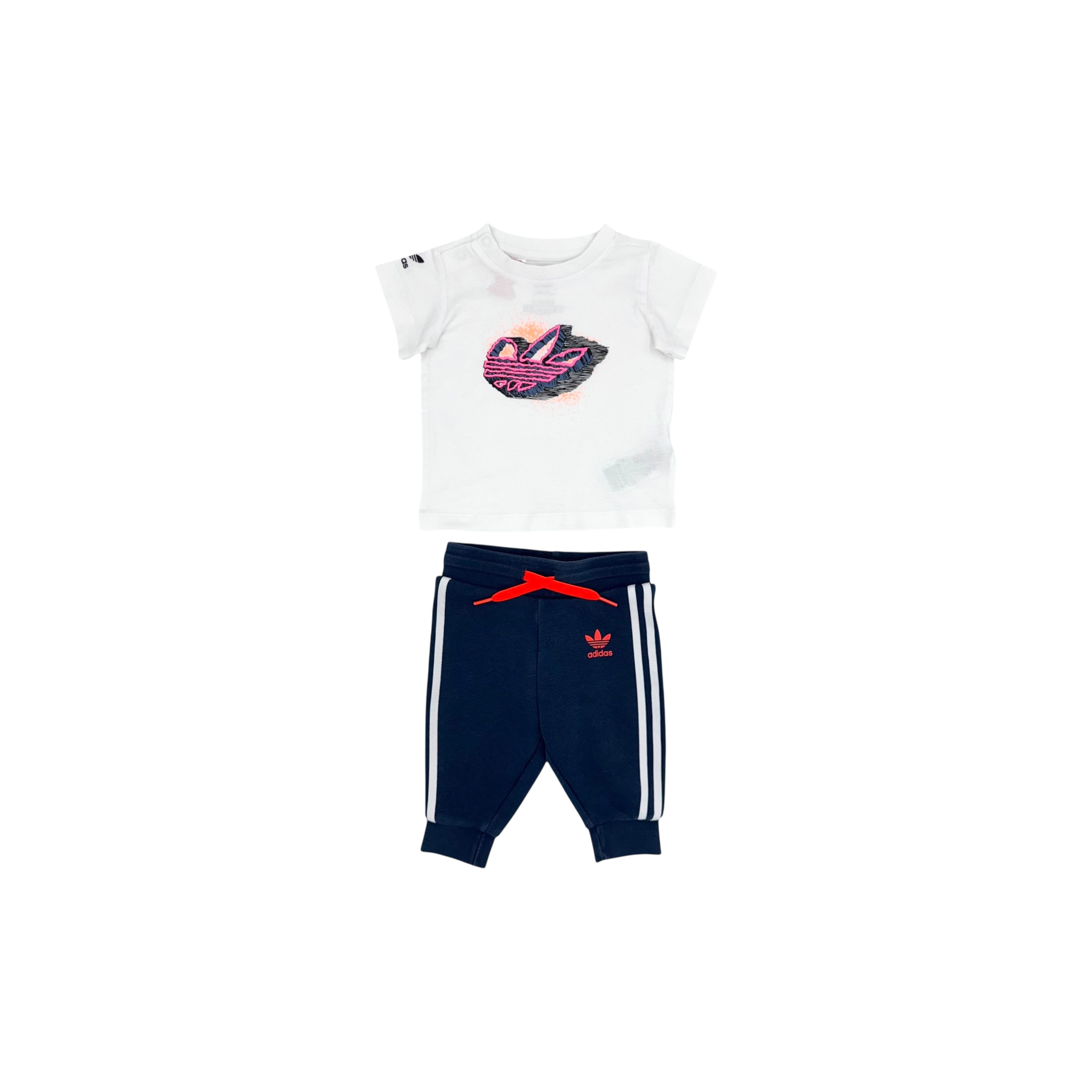 Комплект Adidas