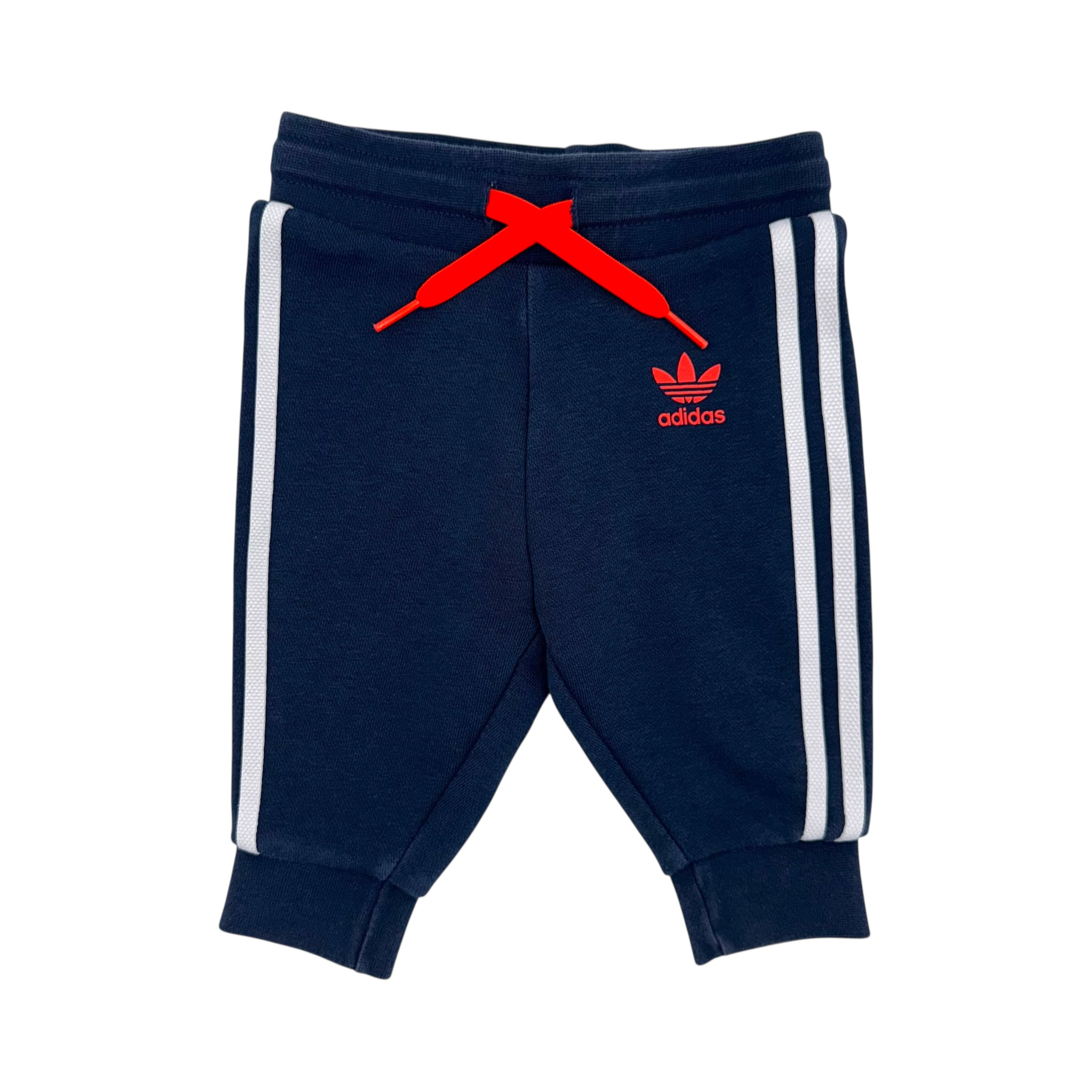 Комплект Adidas